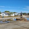 village Beauduc