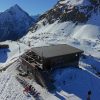 E-TROTT-RIDER location trottinette les deux alpes la troîka