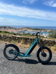 paulilles plage port vendres